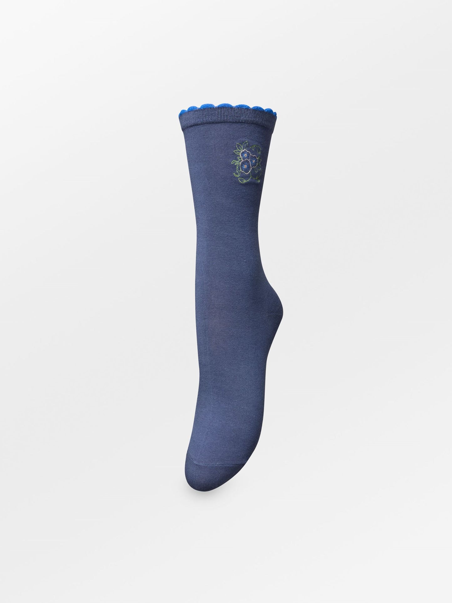 Efloria Cotta Sock Socks - Becksöndergaard