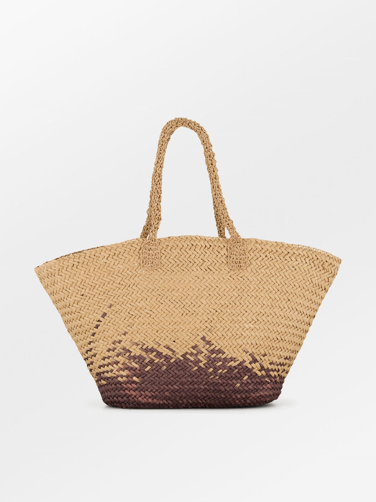 Strawie Reese Bag OneSize - Becksöndergaard