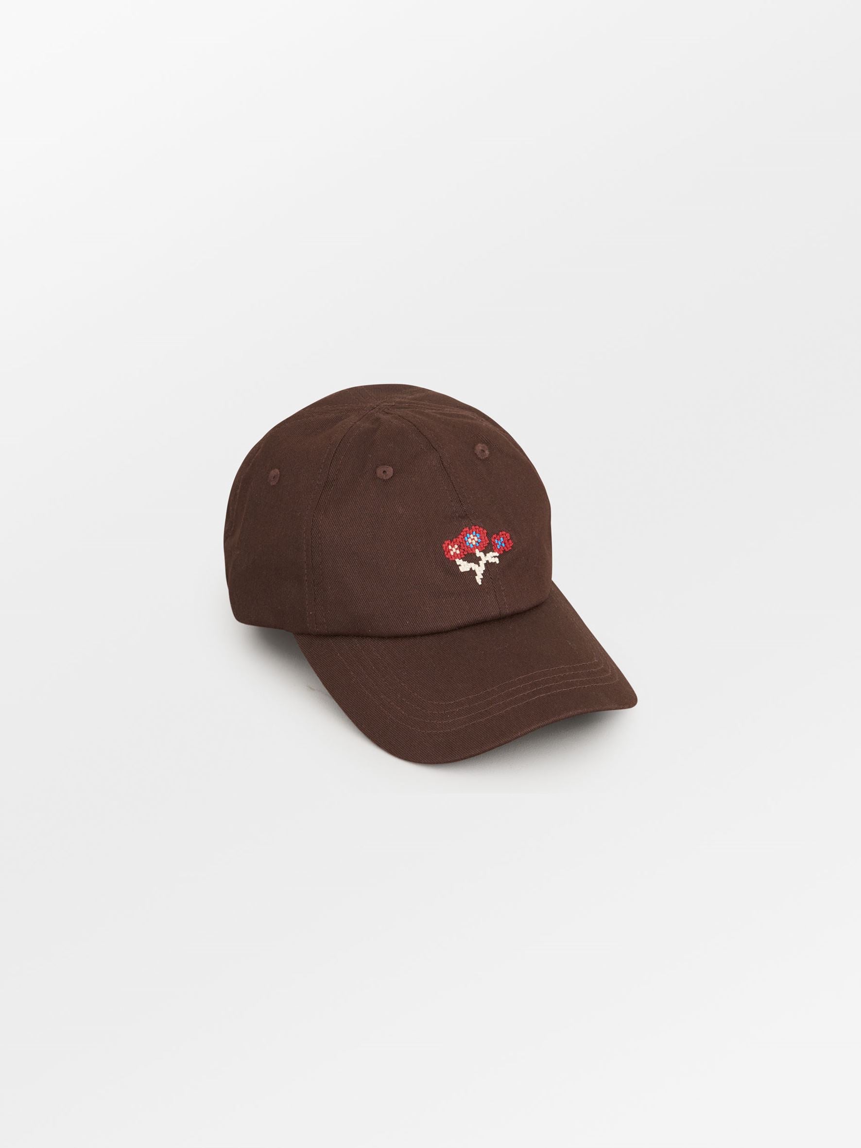 Flotile Cotta Cap OneSize - Becksöndergaard