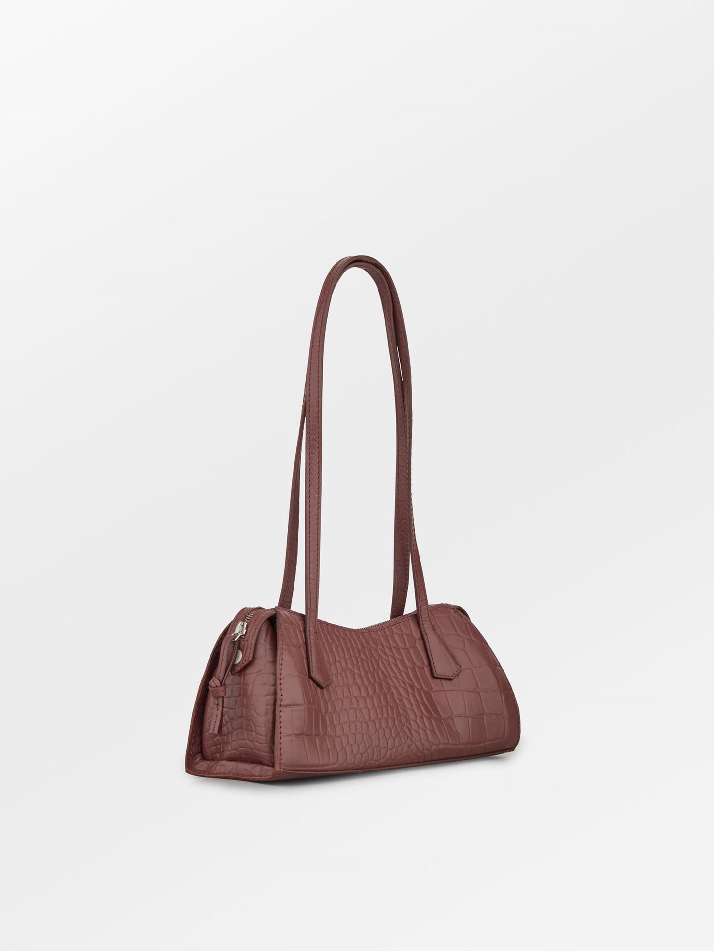 Croc Babette Bag OneSize - Becksöndergaard