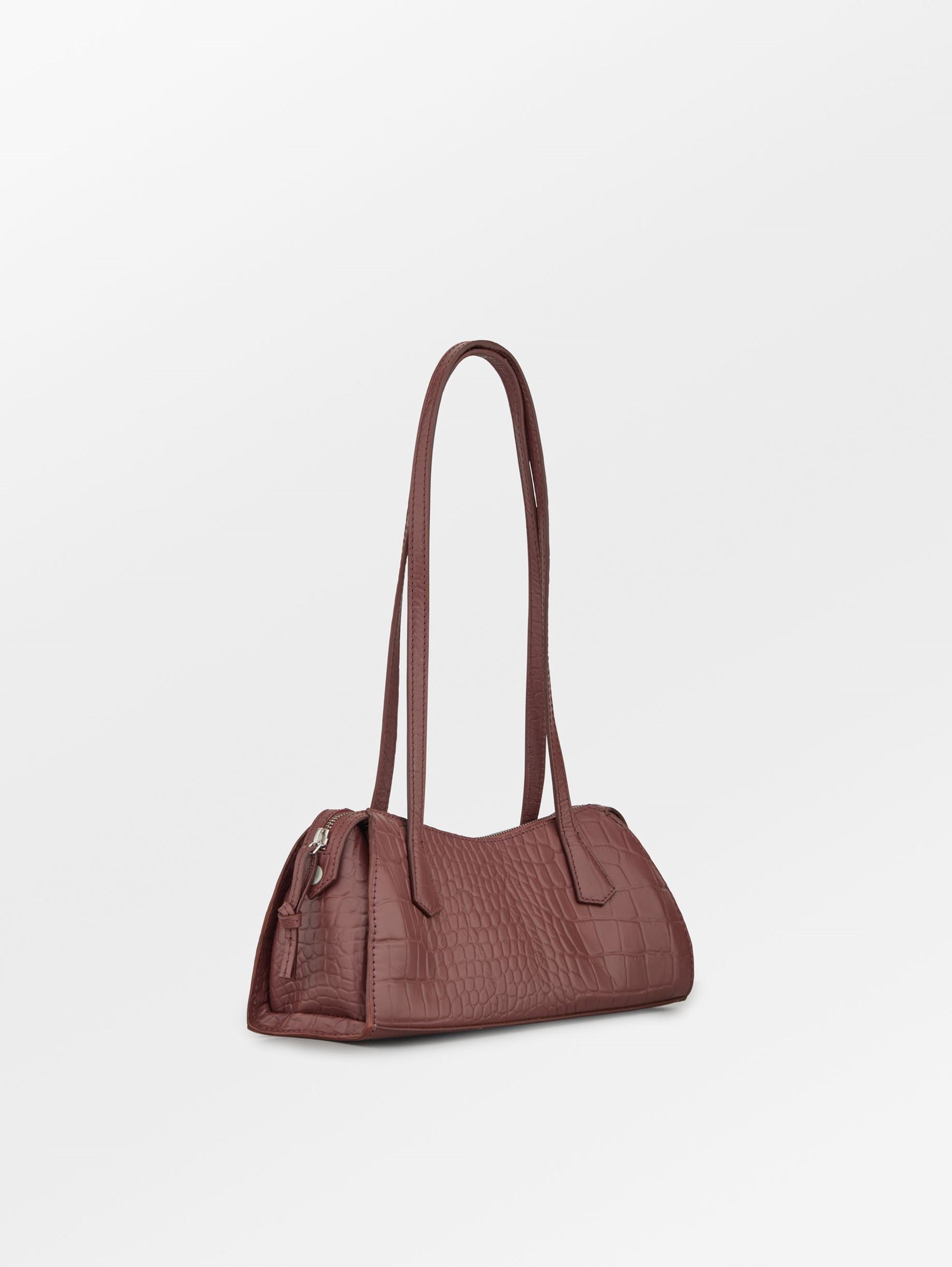 Croc Babette Bag OneSize - Becksöndergaard