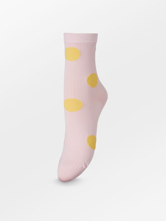 Dottie Reina Sock Socks - Becksöndergaard