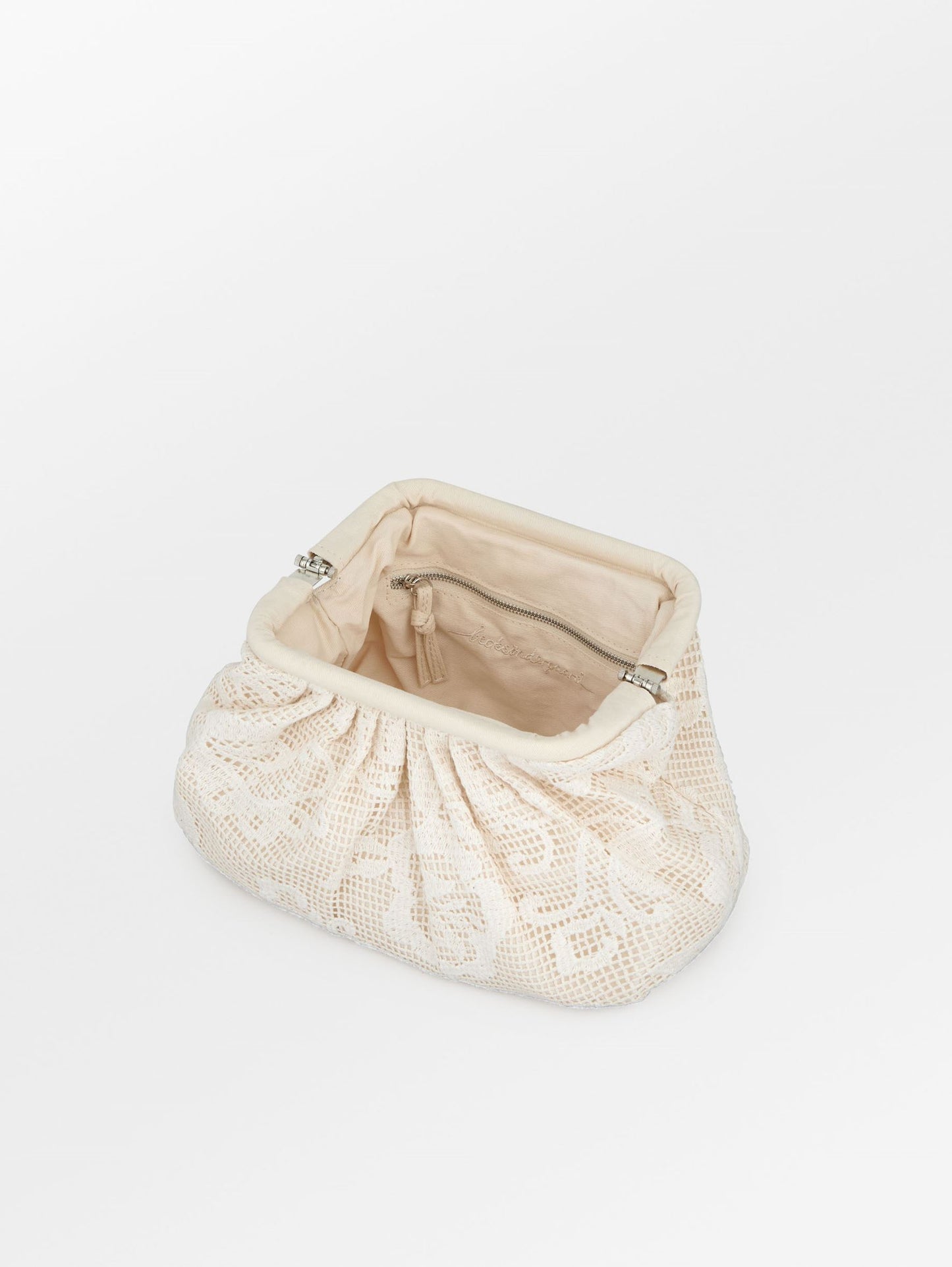 Croflora Bonita Bag OneSize - Becksöndergaard