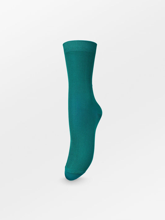 Uriah Alma Sock Socks   - Becksöndergaard