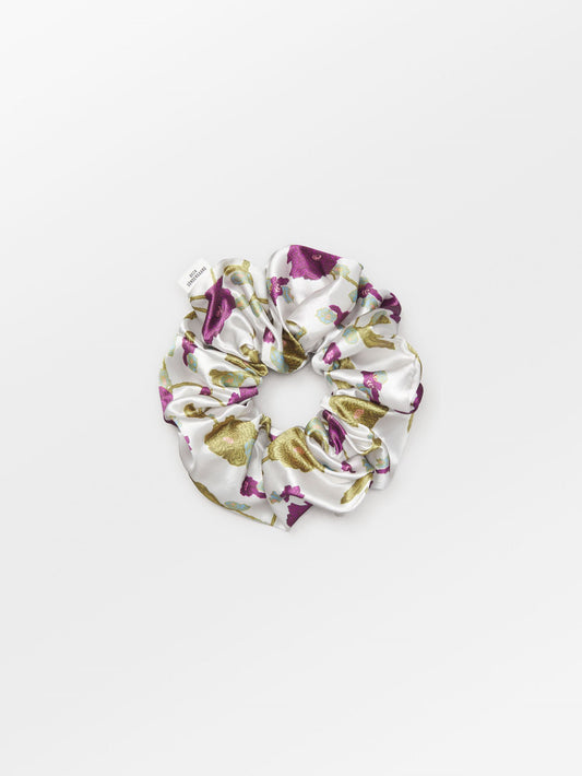 Wintaflora Luster Scrunchie OneSize - Becksöndergaard
