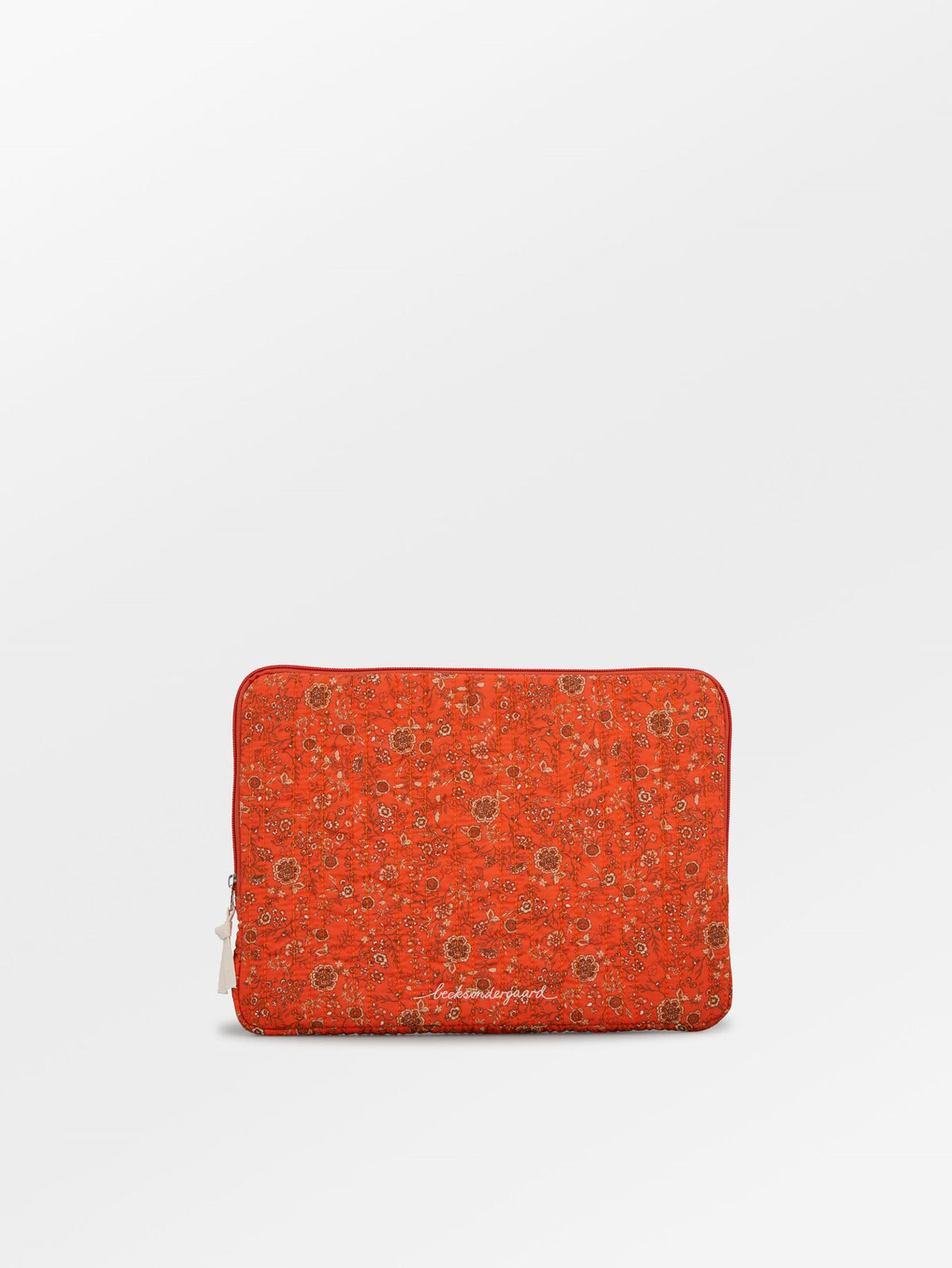 Botafleur Computer Sleeve 13 OneSize - Becksöndergaard