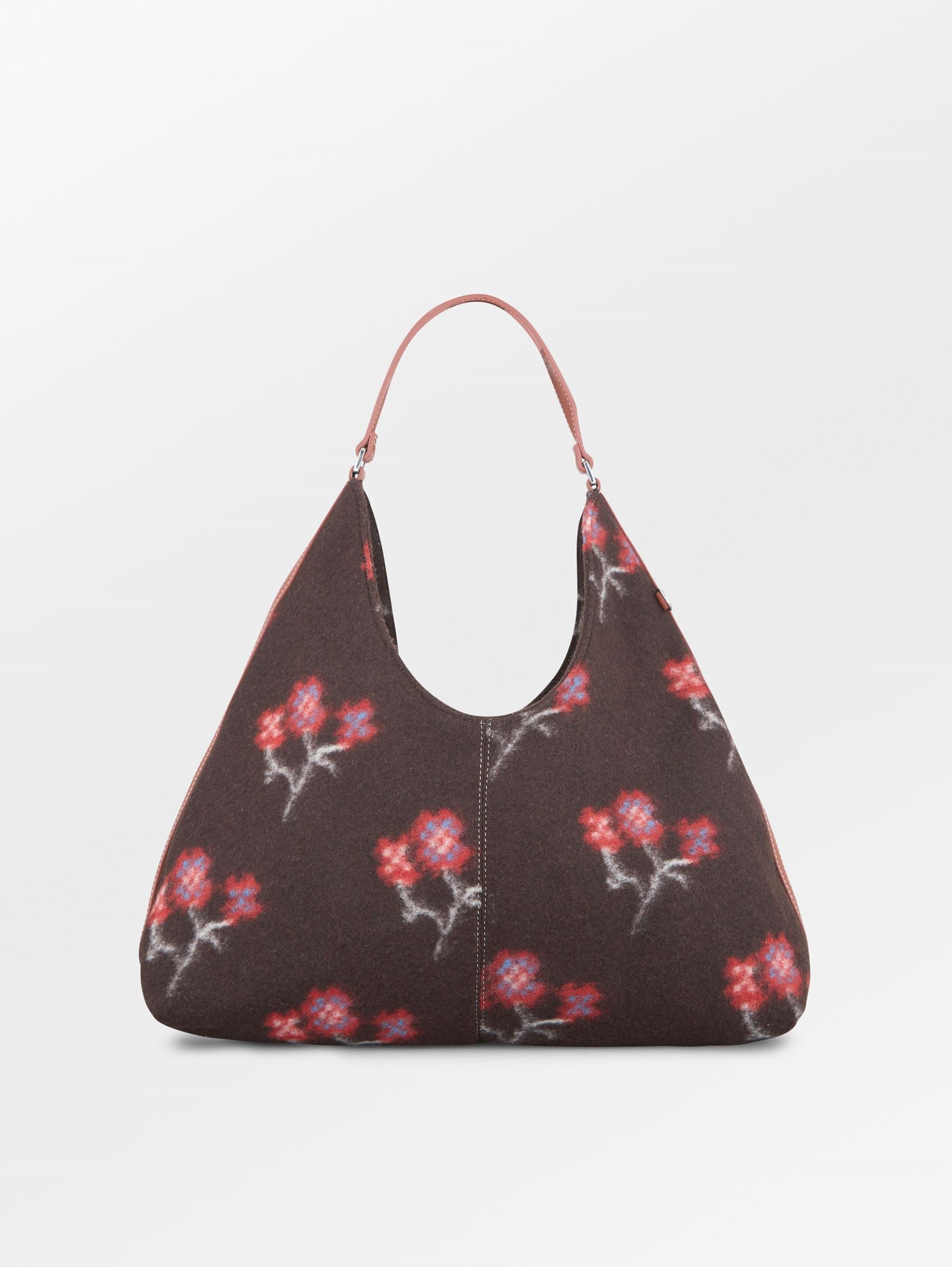 Flotile Shae Bag OneSize - Becksöndergaard