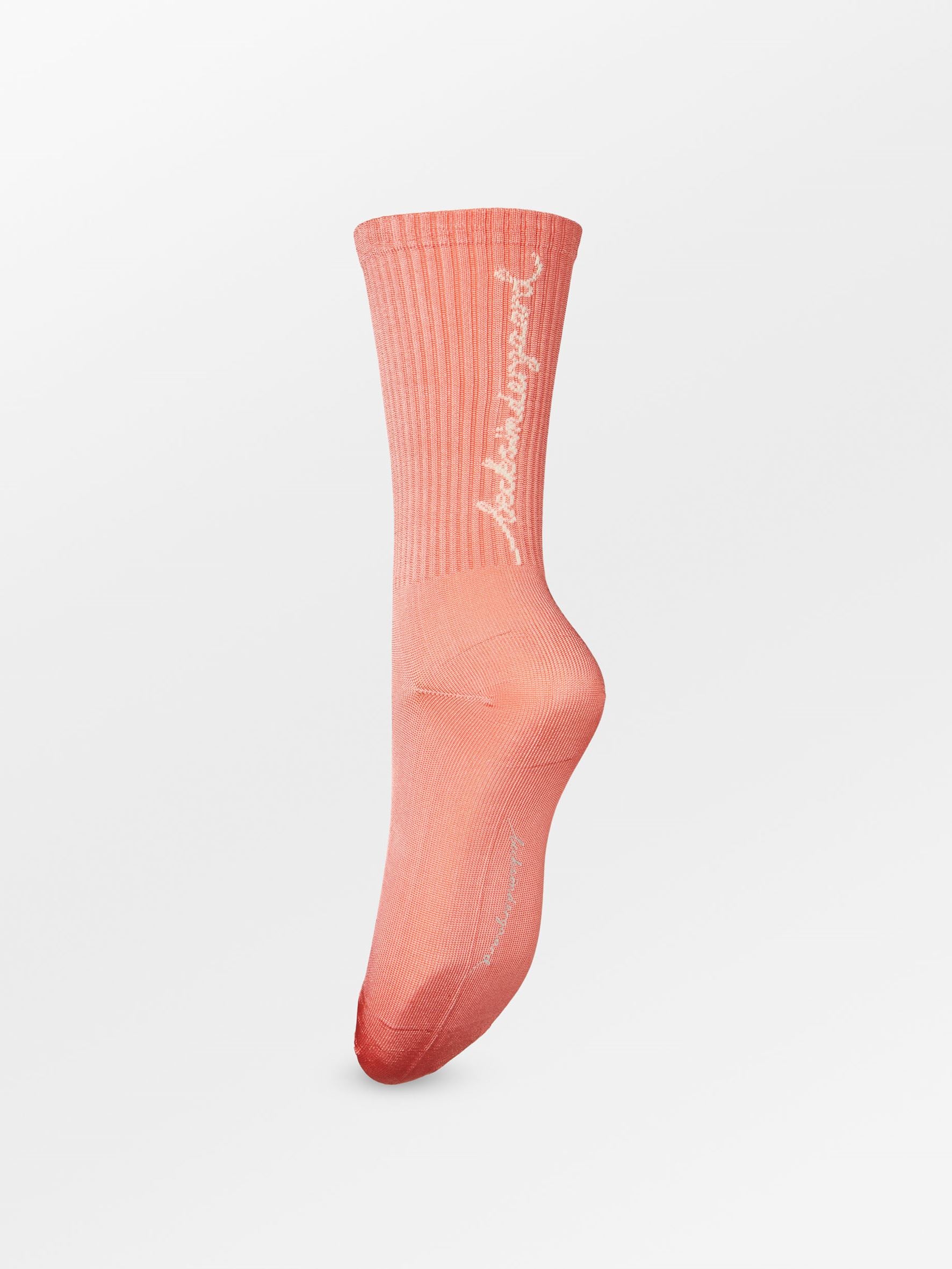 Lauce Beck Visca Sock Socks - Becksöndergaard