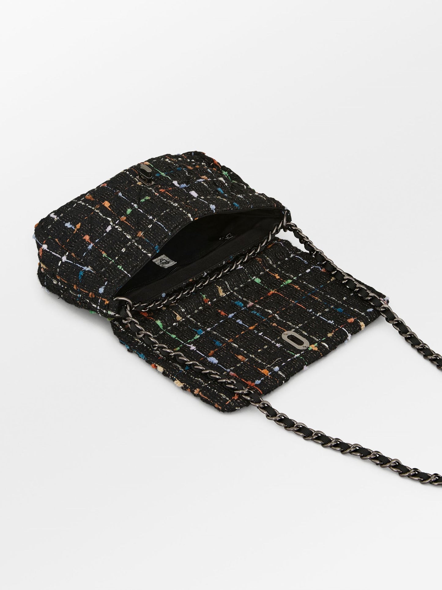 Beau Hollis Bag OneSize - Becksöndergaard