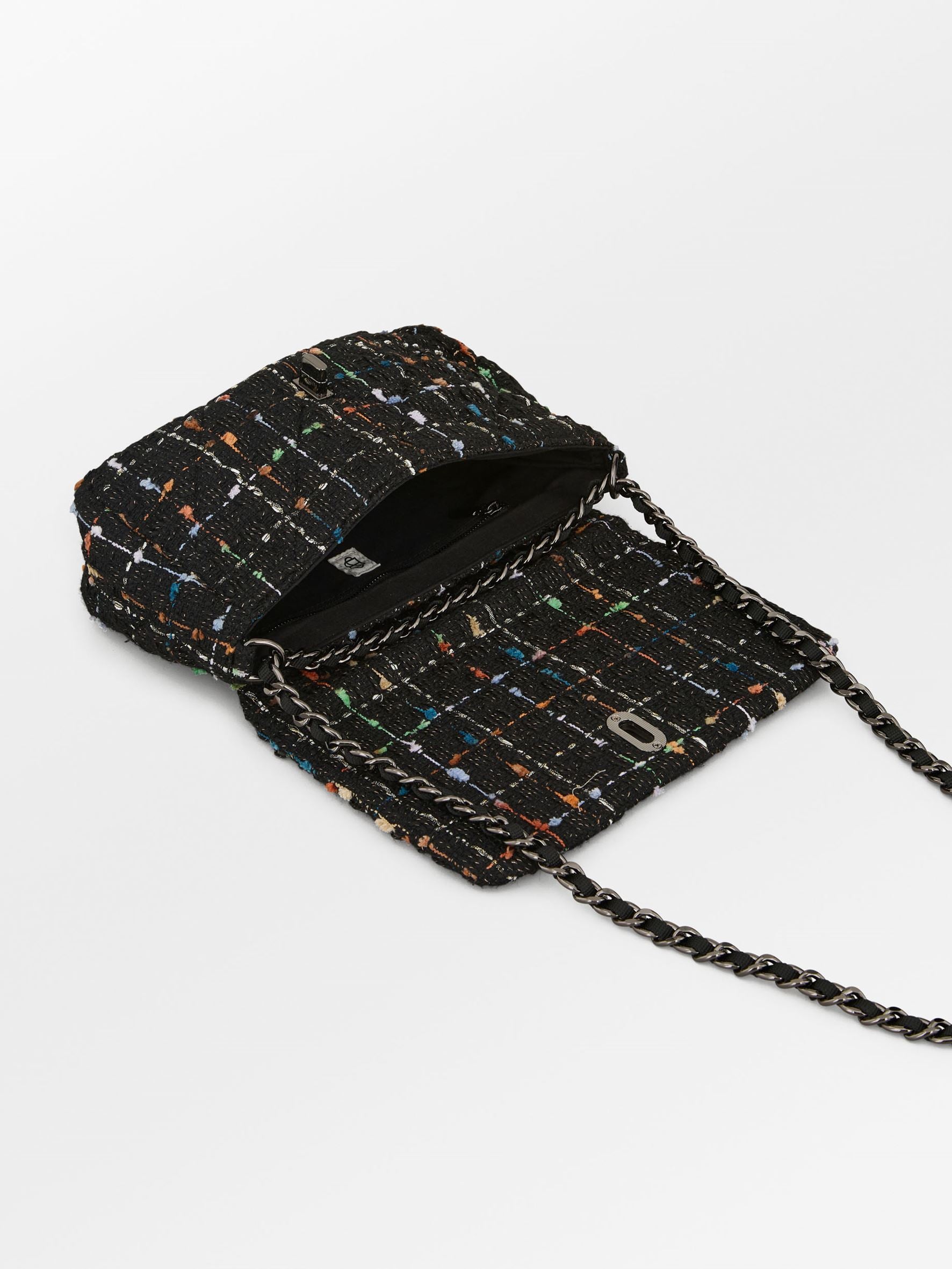 Beau Hollis Bag OneSize - Becksöndergaard