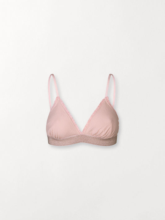 Solid Tamika Bra Clothing - Becksöndergaard