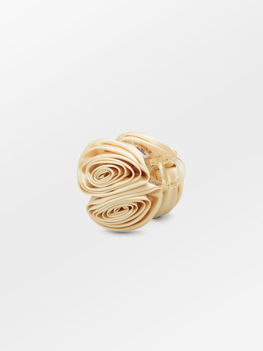 Luster Rosana Hair Claw OneSize - Becksöndergaard