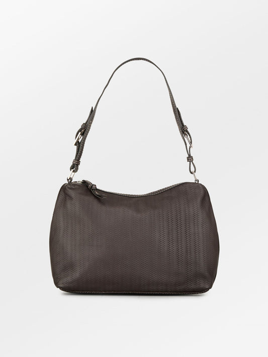 Becksöndergaard, Leava Ginni Medi Bag - Chocolate Torte, mid season sale, mid season sale, bags