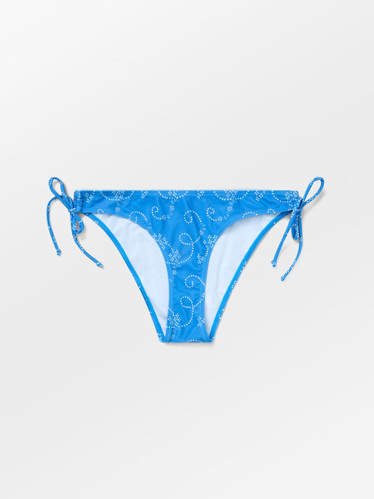 Anglaisia Bibi Bikini Briefs Clothing - Becksöndergaard