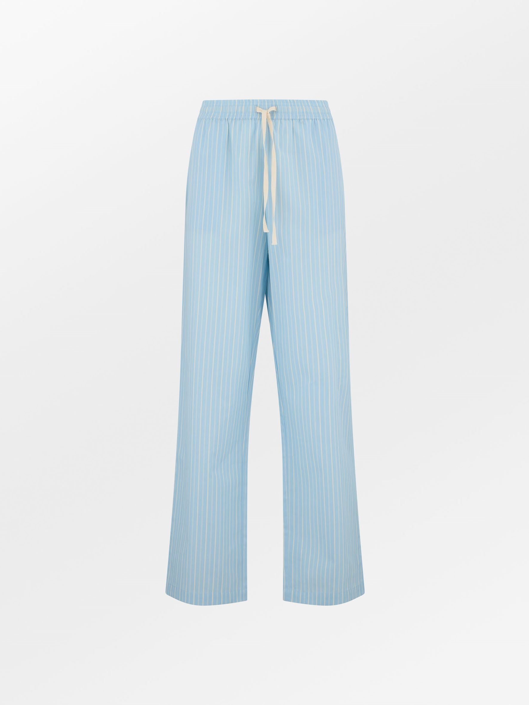 Suri Pyjamas Set Clothing - Becksöndergaard