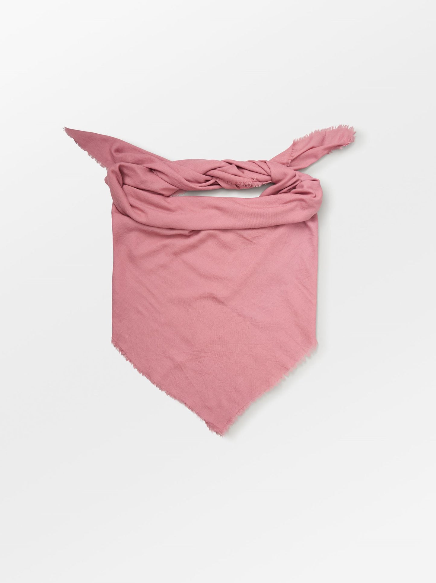 Mill Scarf OneSize - Becksöndergaard