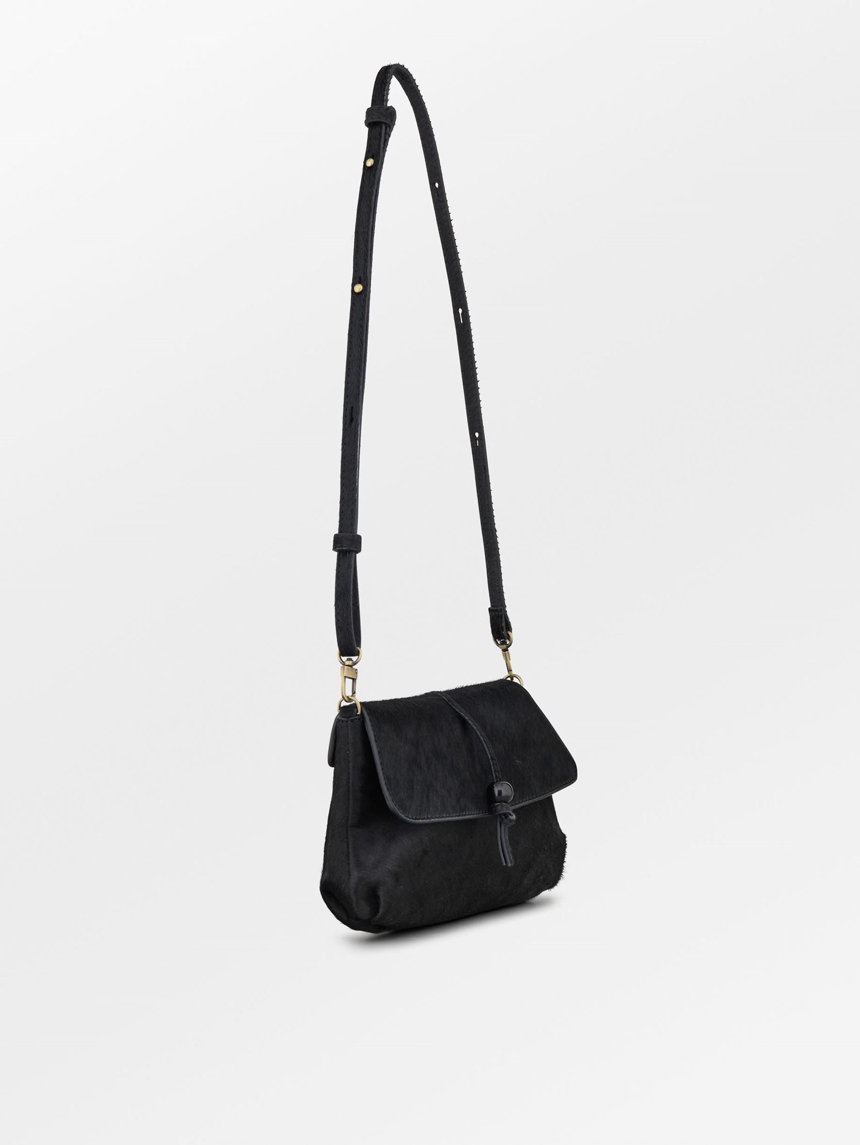 Fily Bonita Flap Bag OneSize - Becksöndergaard