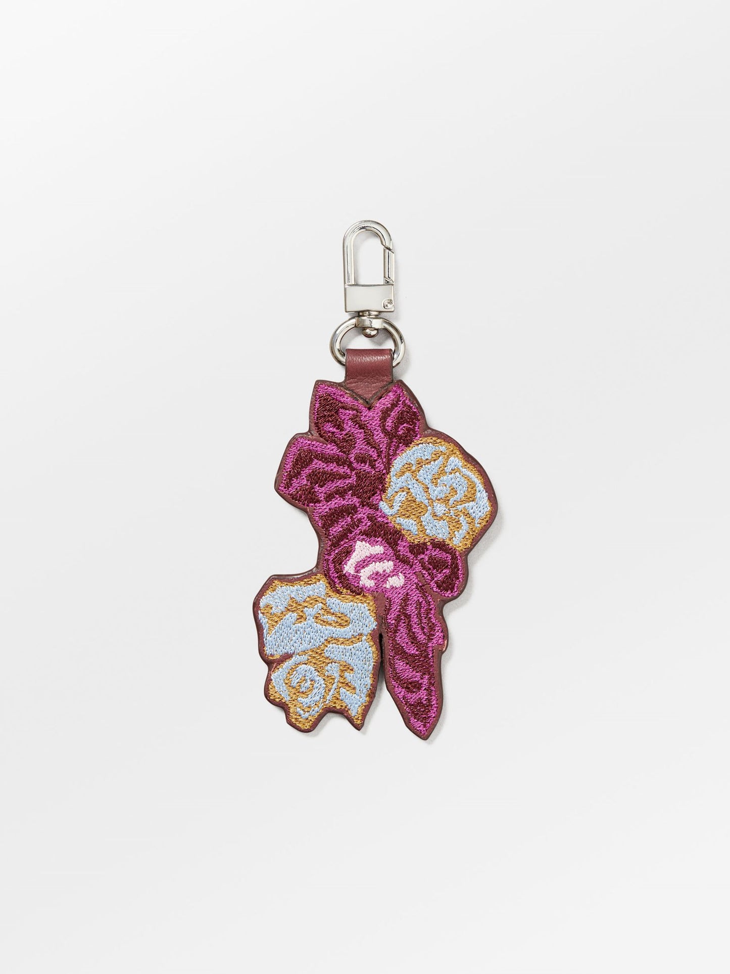 Wintaflora Bag Charm OneSize - Becksöndergaard