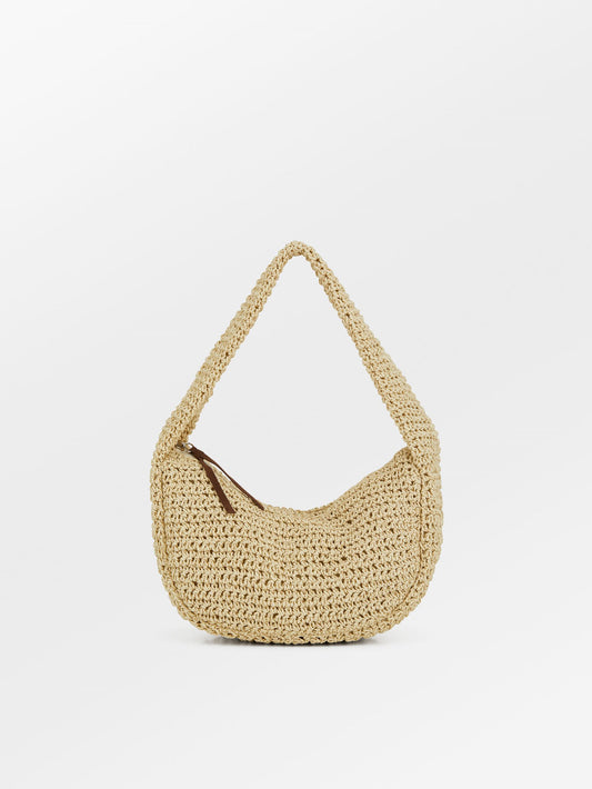 Becksöndergaard, Vanessa Talia Bag - Light Nature, archive, archive, sale, sale, bags, sale