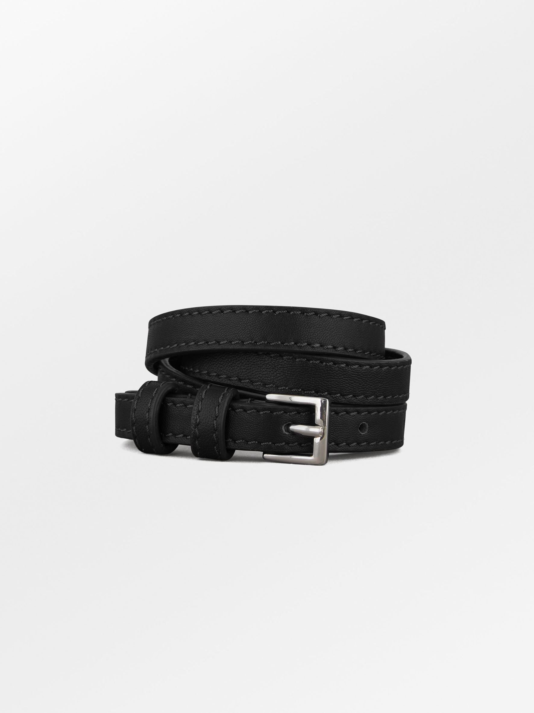 Softly Aria Belt Clothing - Becksöndergaard