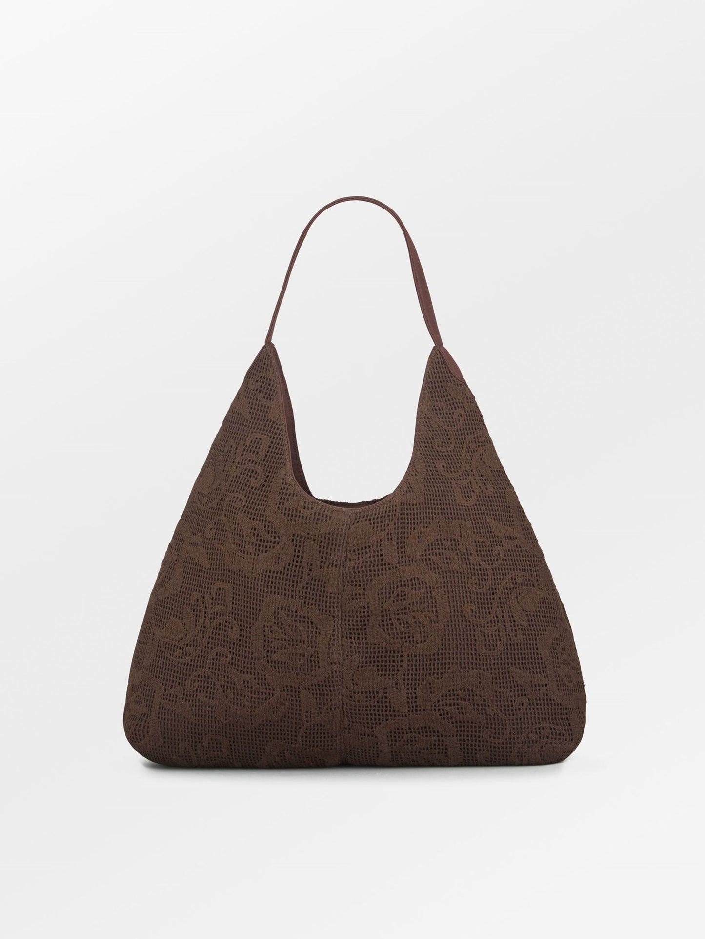 Croflora Siena Bag OneSize - Becksöndergaard