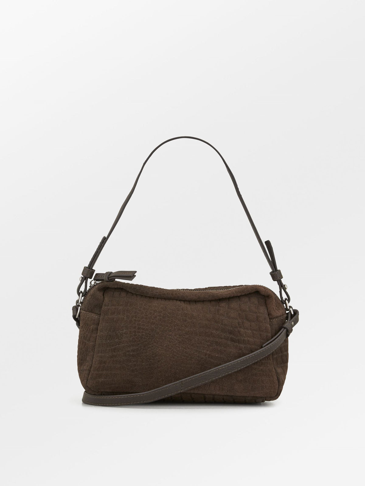 Crosu Margot Bag OneSize - Becksöndergaard