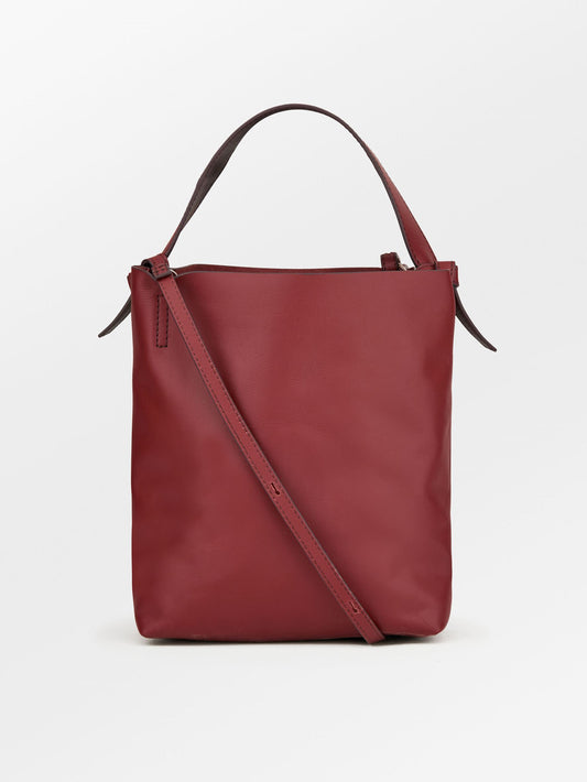 Glossy Mae Small Bag OneSize   - Becksöndergaard