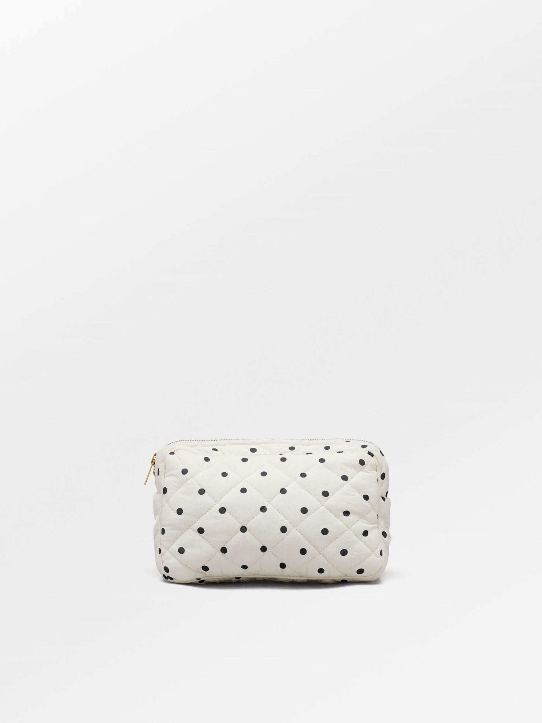 Dot Mini Malin Bag OneSize - Becksöndergaard