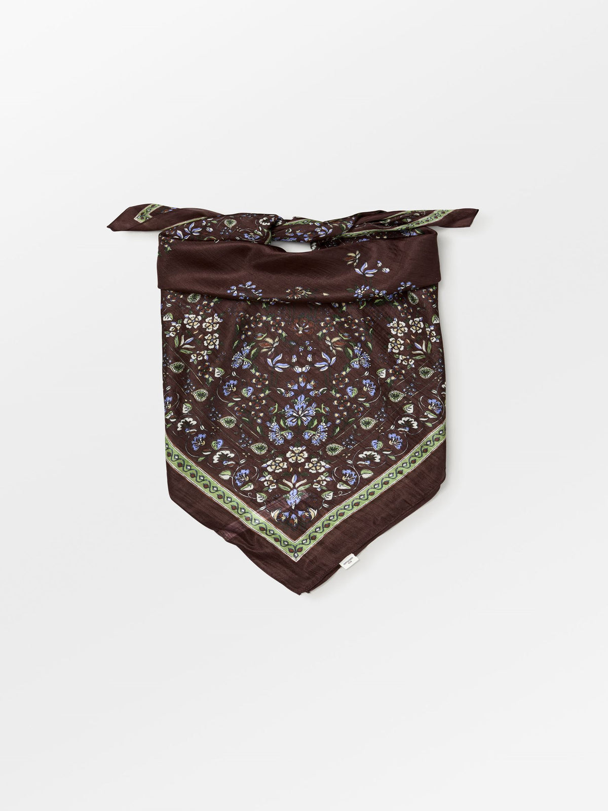 Loomara Taby Scarf OneSize - Becksöndergaard
