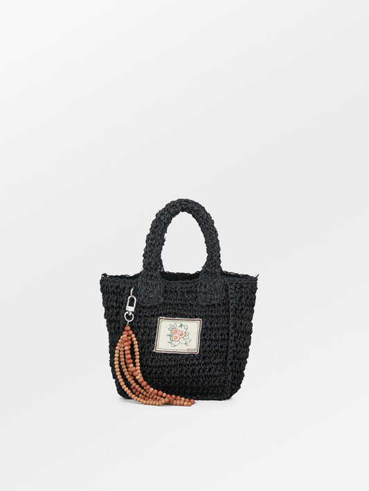 Becksöndergaard, Cottelle Gabby Bag - Black, bags, bags, bags, bags, bags, bags