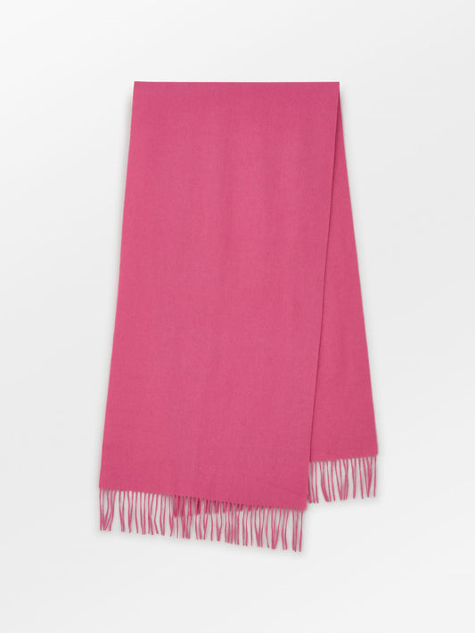 Crystal Edition Scarf OneSize - Becksöndergaard