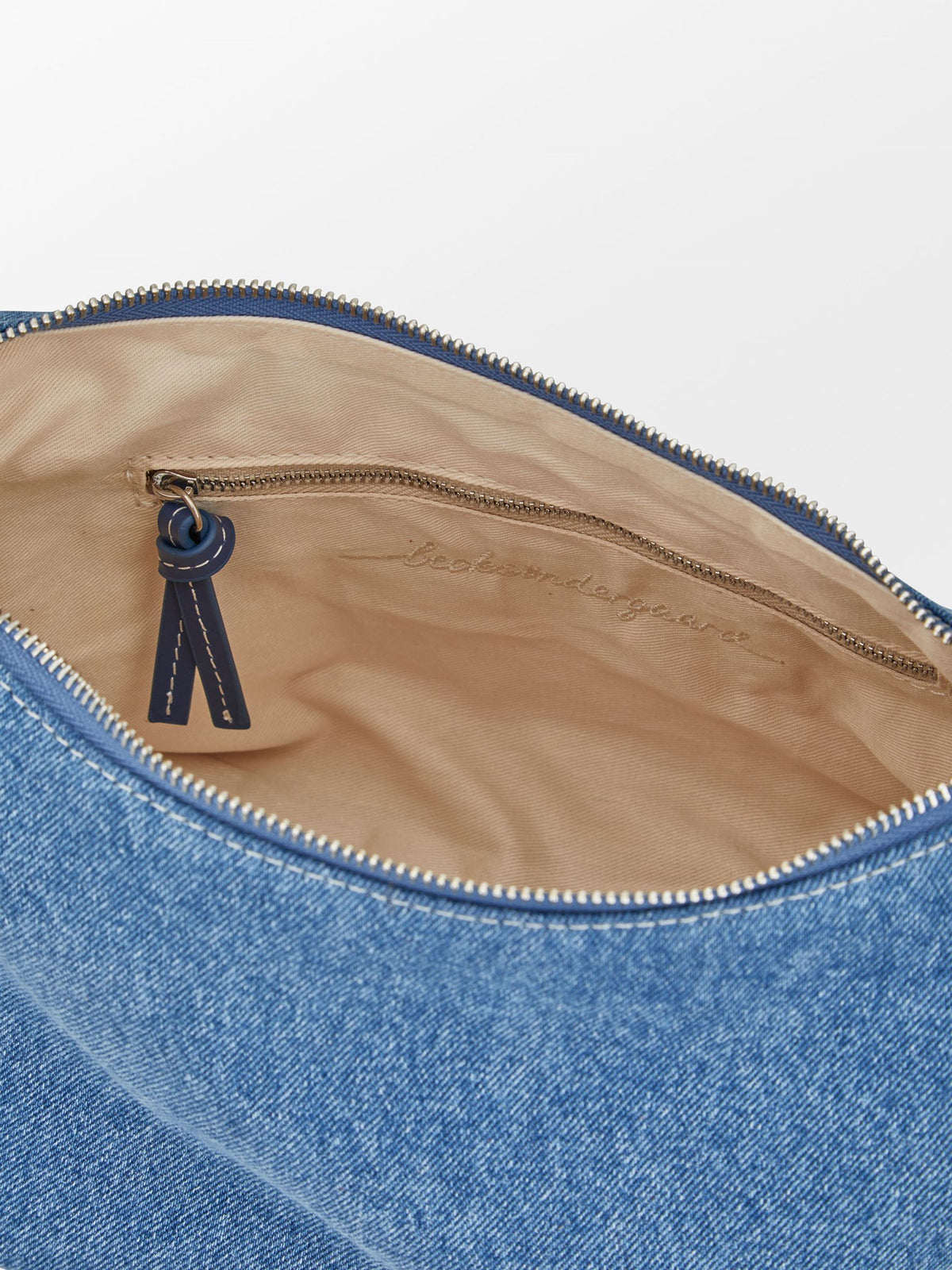 Denima Bonie Bag OneSize - Becksöndergaard