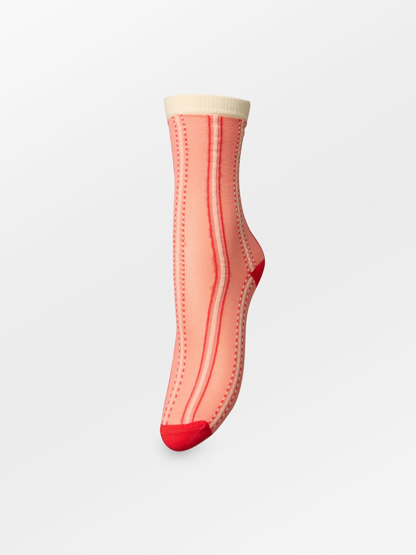 Linoa Sock Socks - Becksöndergaard