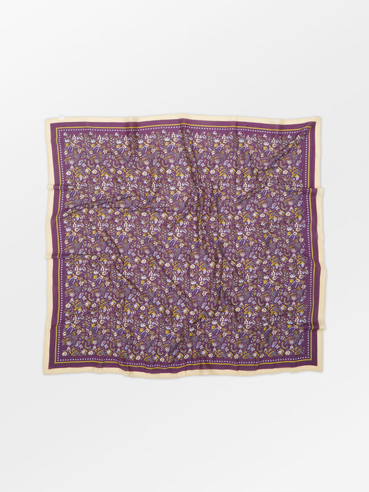 Fiora Sico Scarf OneSize - Becksöndergaard