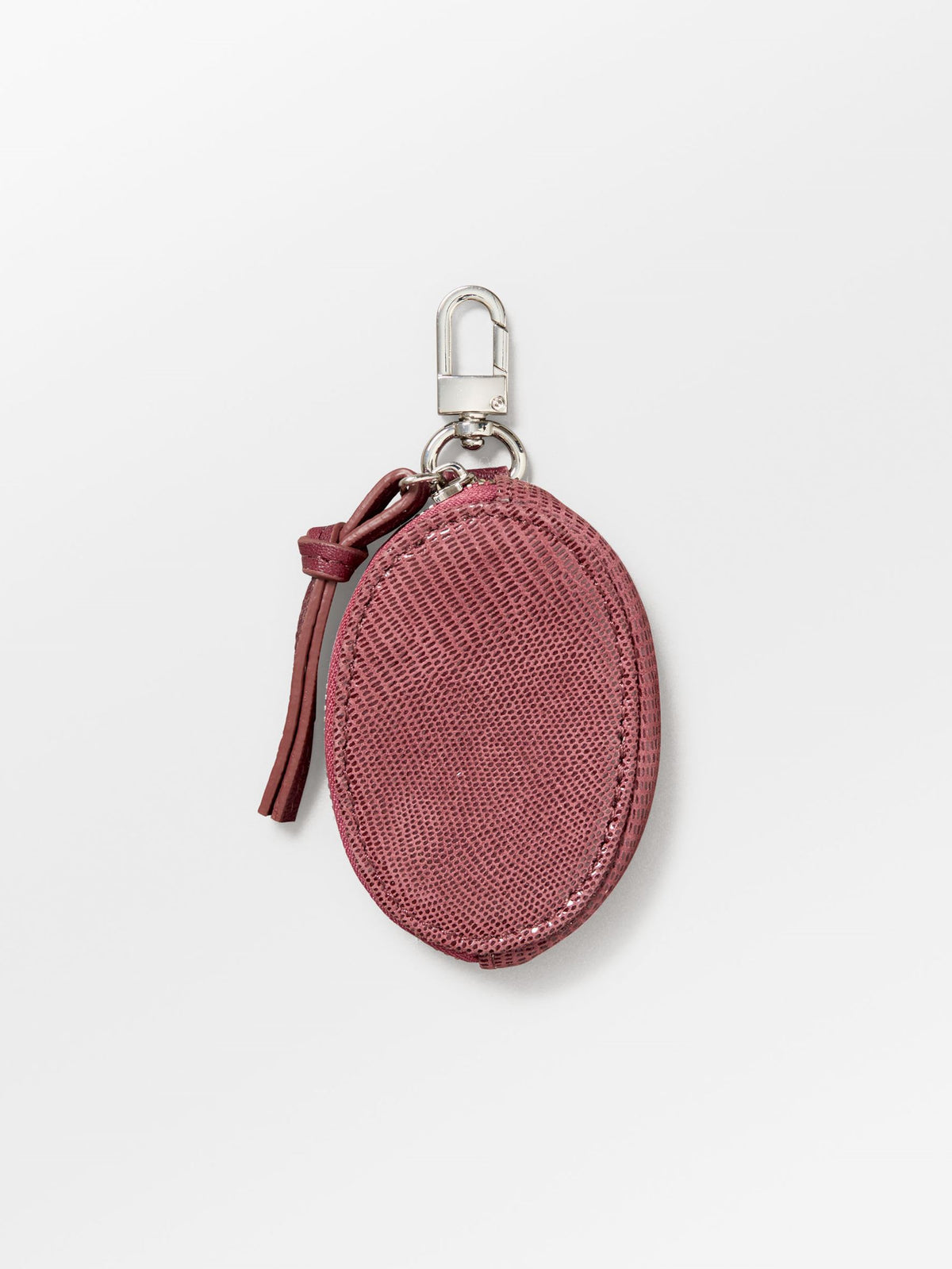 Lizra Coin Purse OneSize - Becksöndergaard
