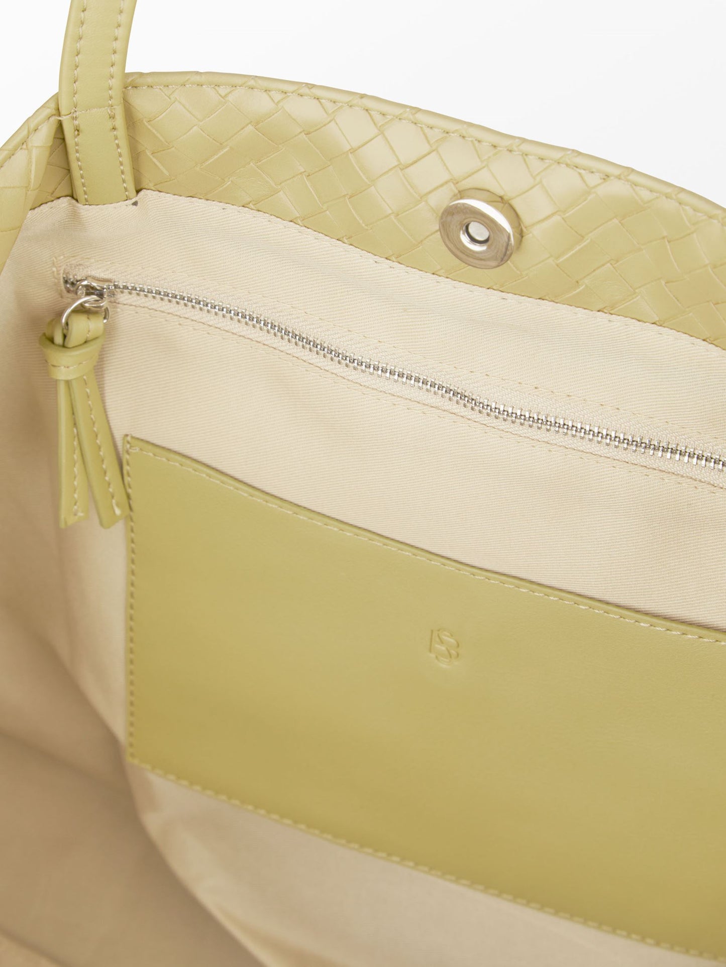 Rallo Lottie Bag OneSize - Becksöndergaard
