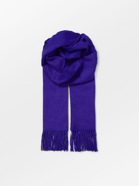 Crystal Edition Seasonal Color OneSize - Becksöndergaard