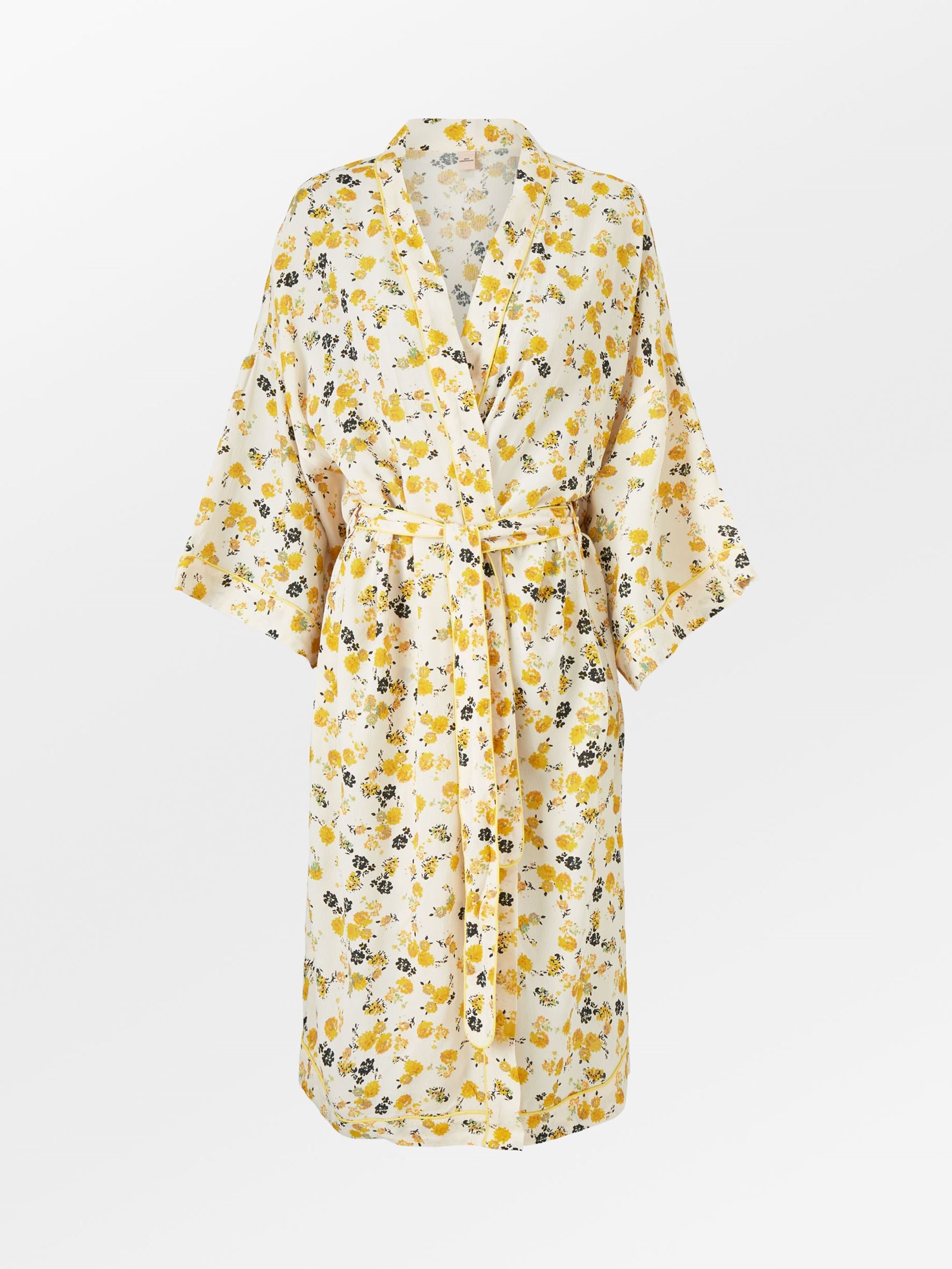Eloisa Liberte Kimono Clothing - Becksöndergaard