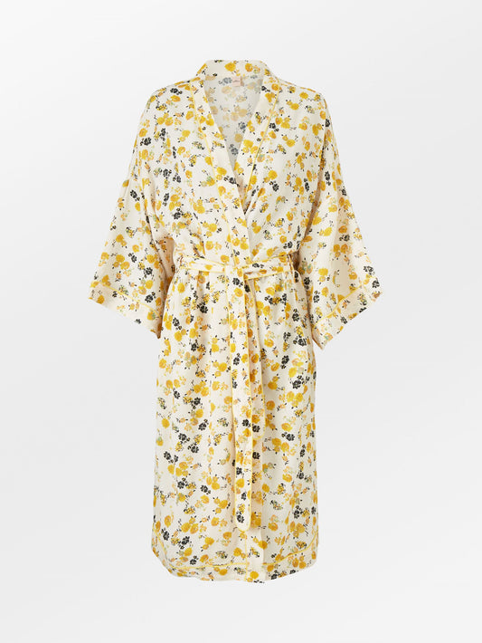 Eloisa Liberte Kimono Clothing - Becksöndergaard