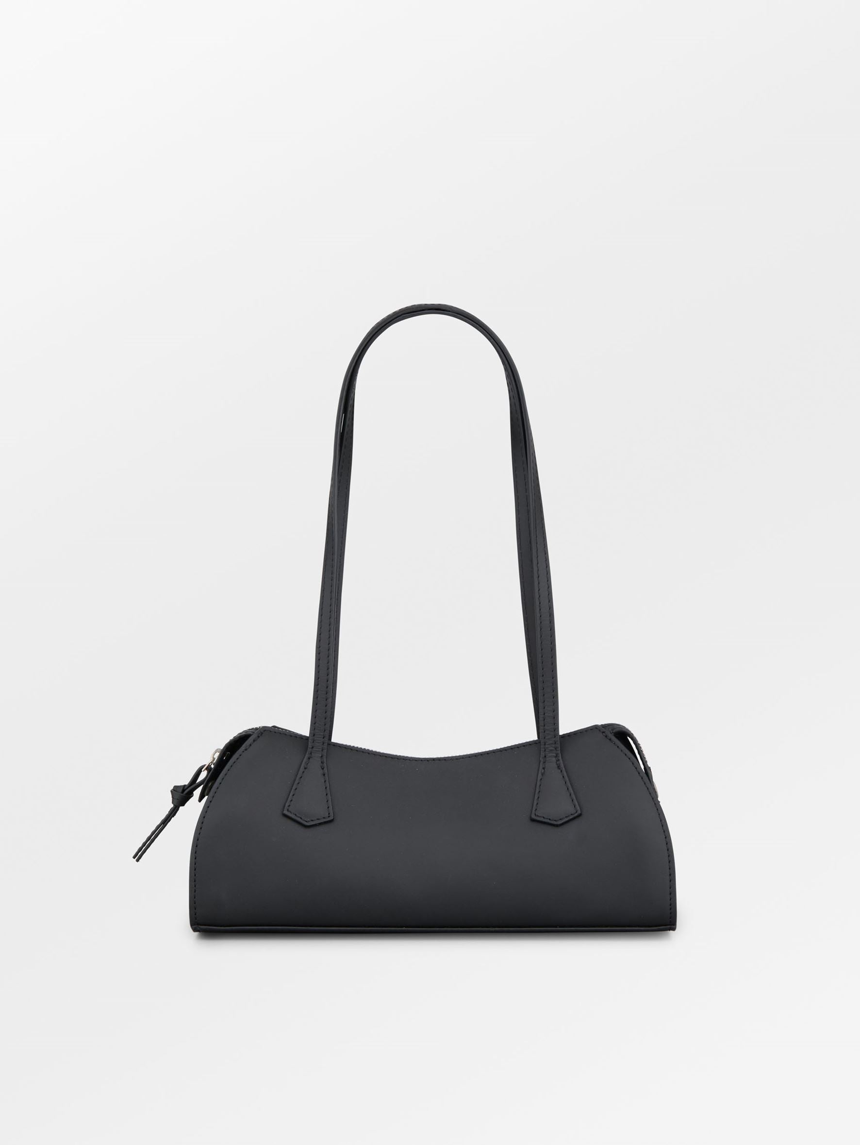 Smooth Babette Bag OneSize - Becksöndergaard