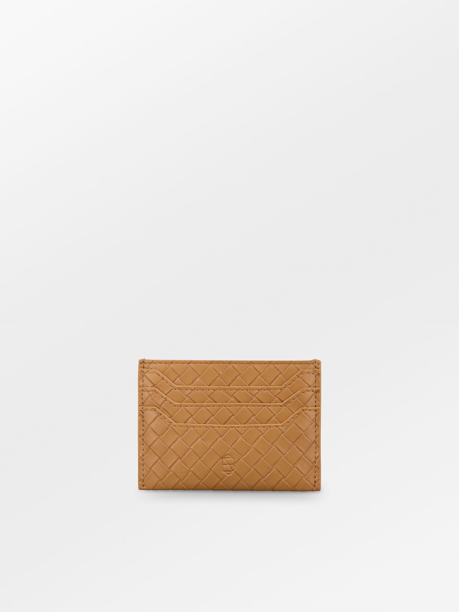 Rallo Card Holder OneSize - Becksöndergaard