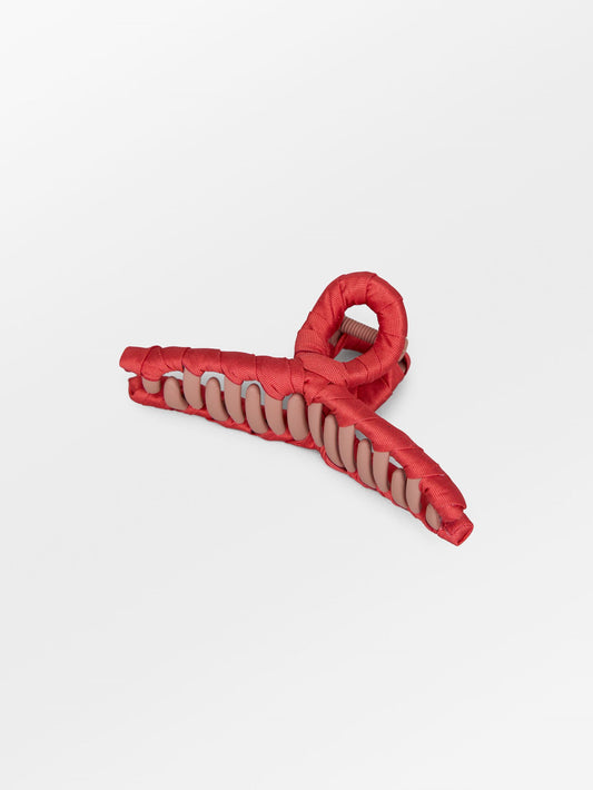 Tila Celabrina Hair Claw OneSize - Becksöndergaard