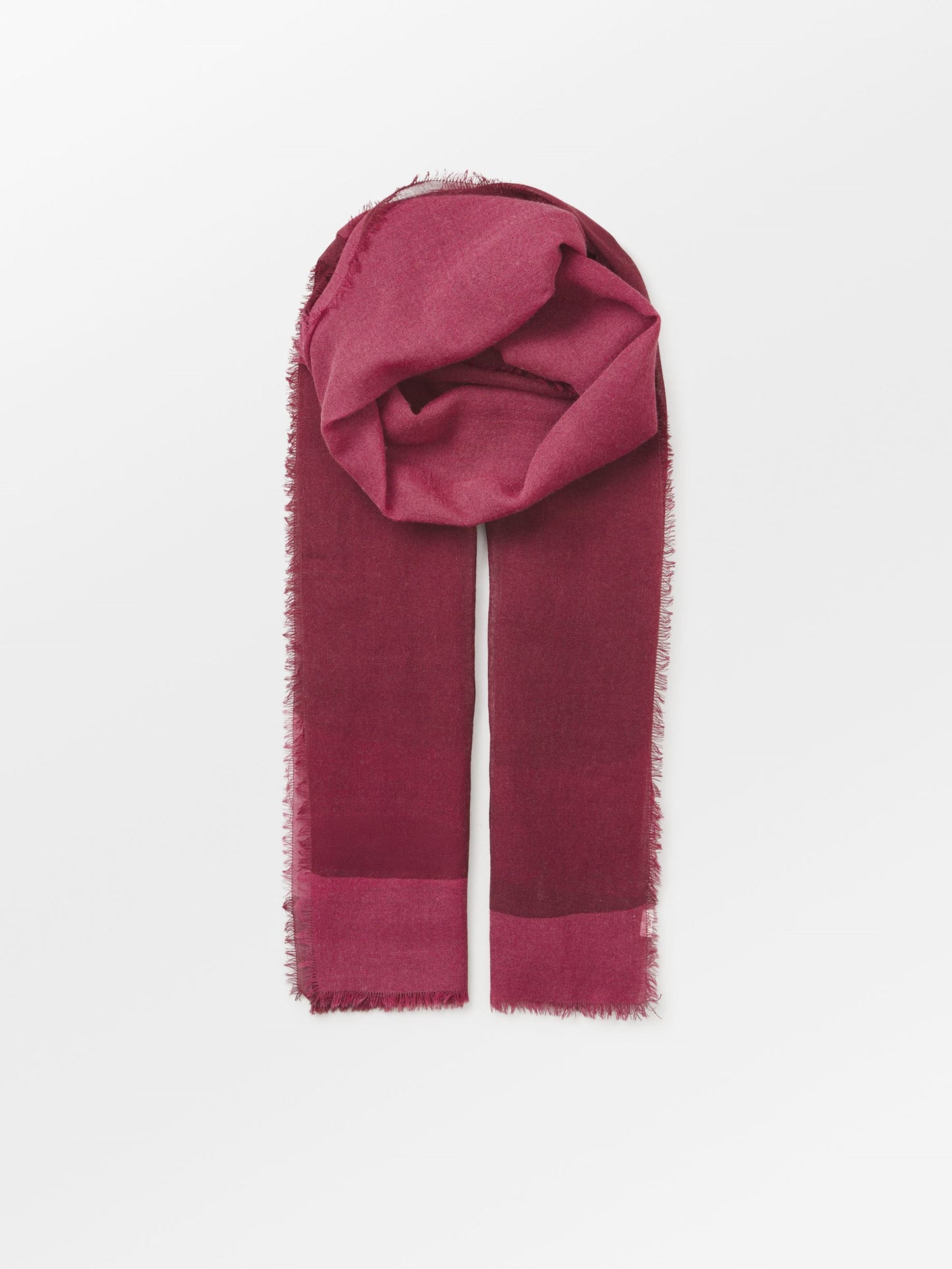 Circula Woo Scarf OneSize - Becksöndergaard