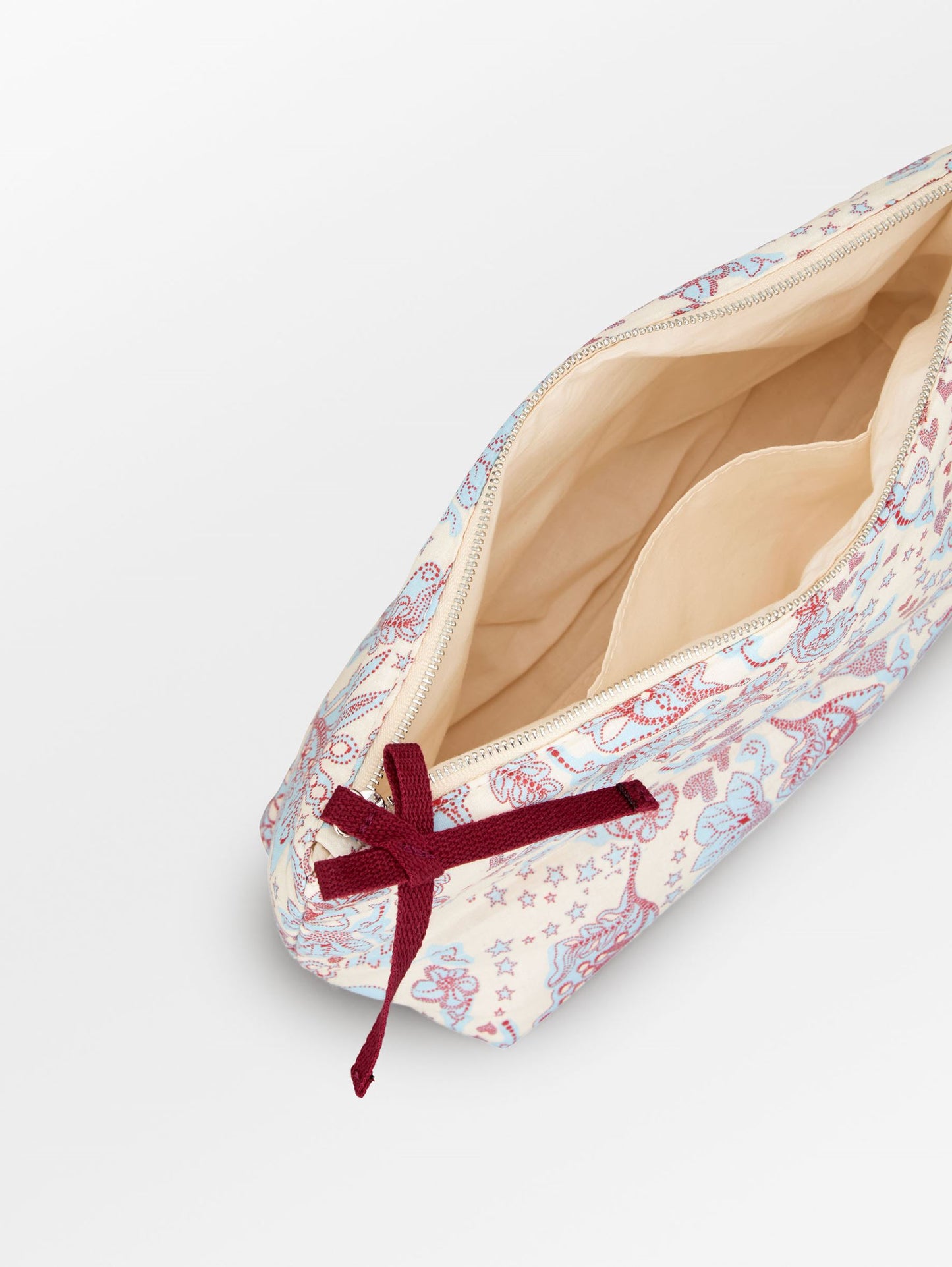 Nocturne Pouch Bag OneSize - Becksöndergaard