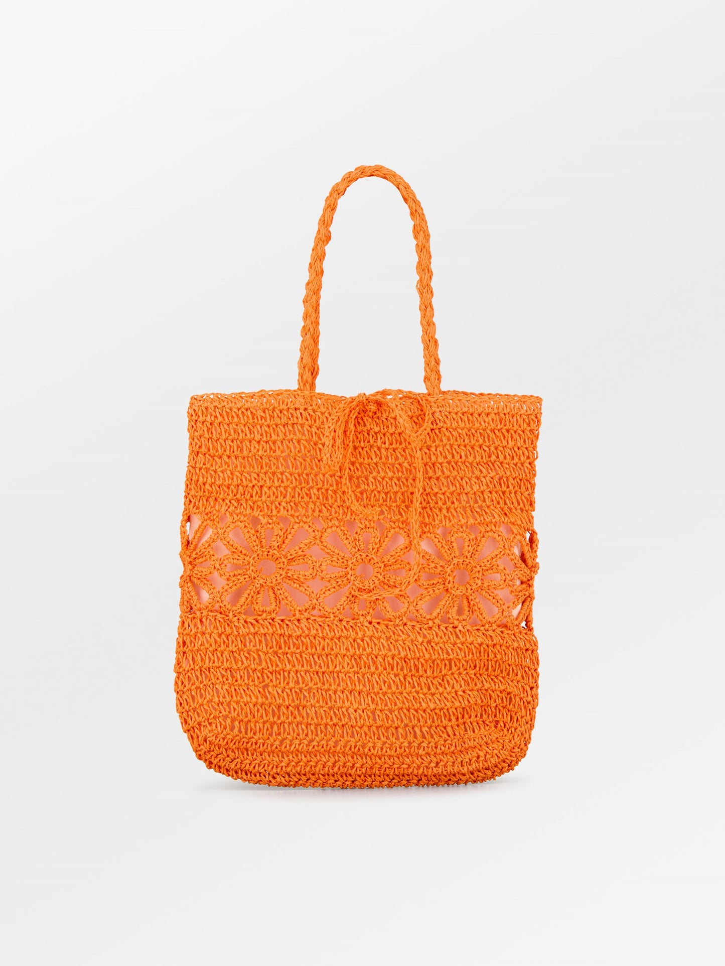 Wafted Fauna Bag OneSize - Becksöndergaard