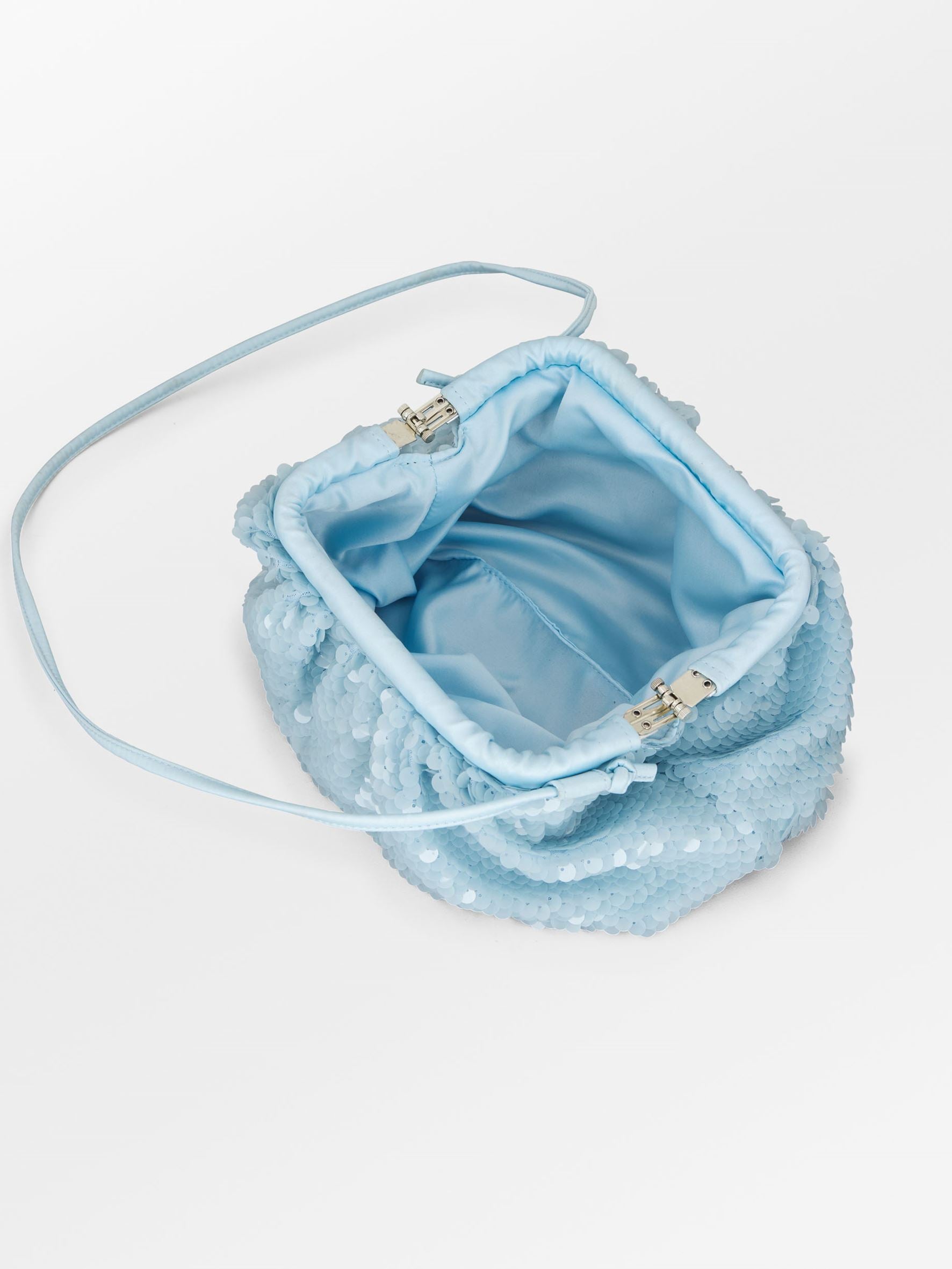 Fairy Bonita Bag OneSize - Becksöndergaard