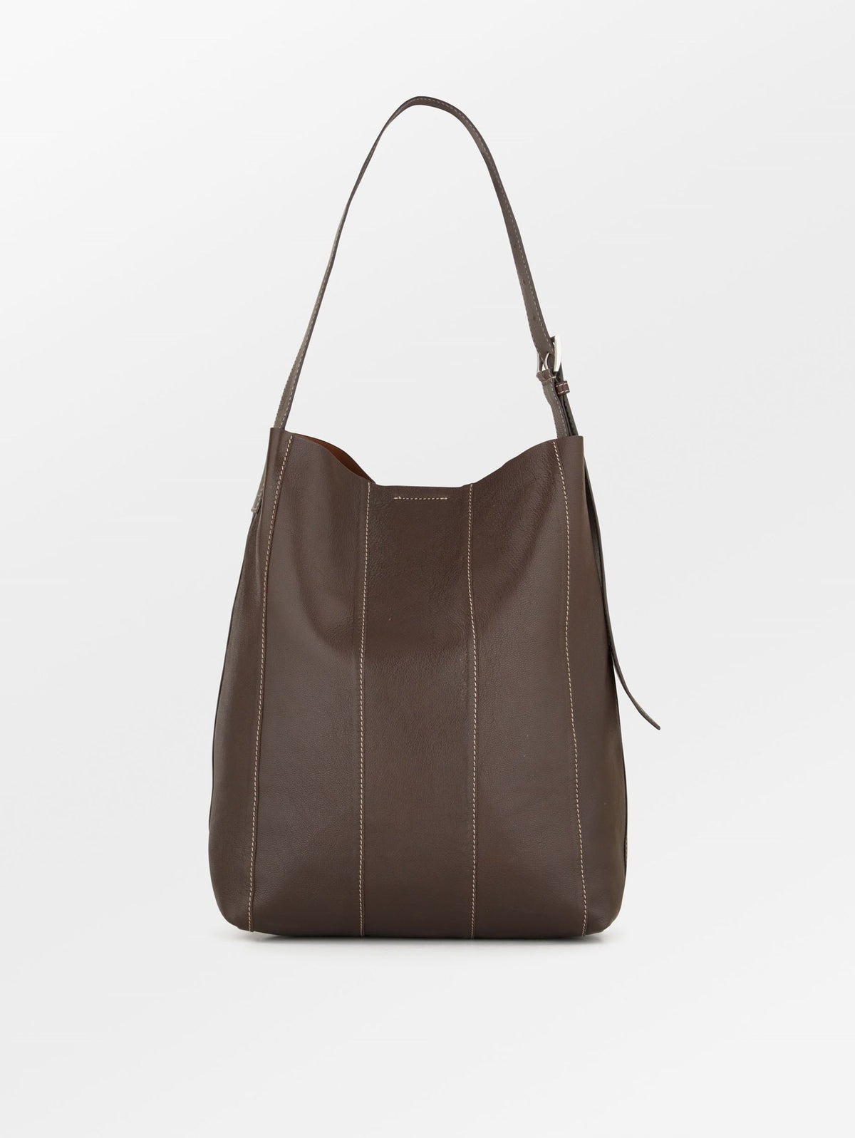 Panella Mae Buckle Bag OneSize - Becksöndergaard