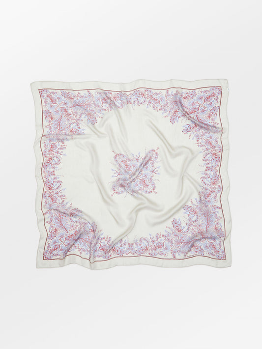 Nocturne Taby Sia Scarf OneSize - Becksöndergaard