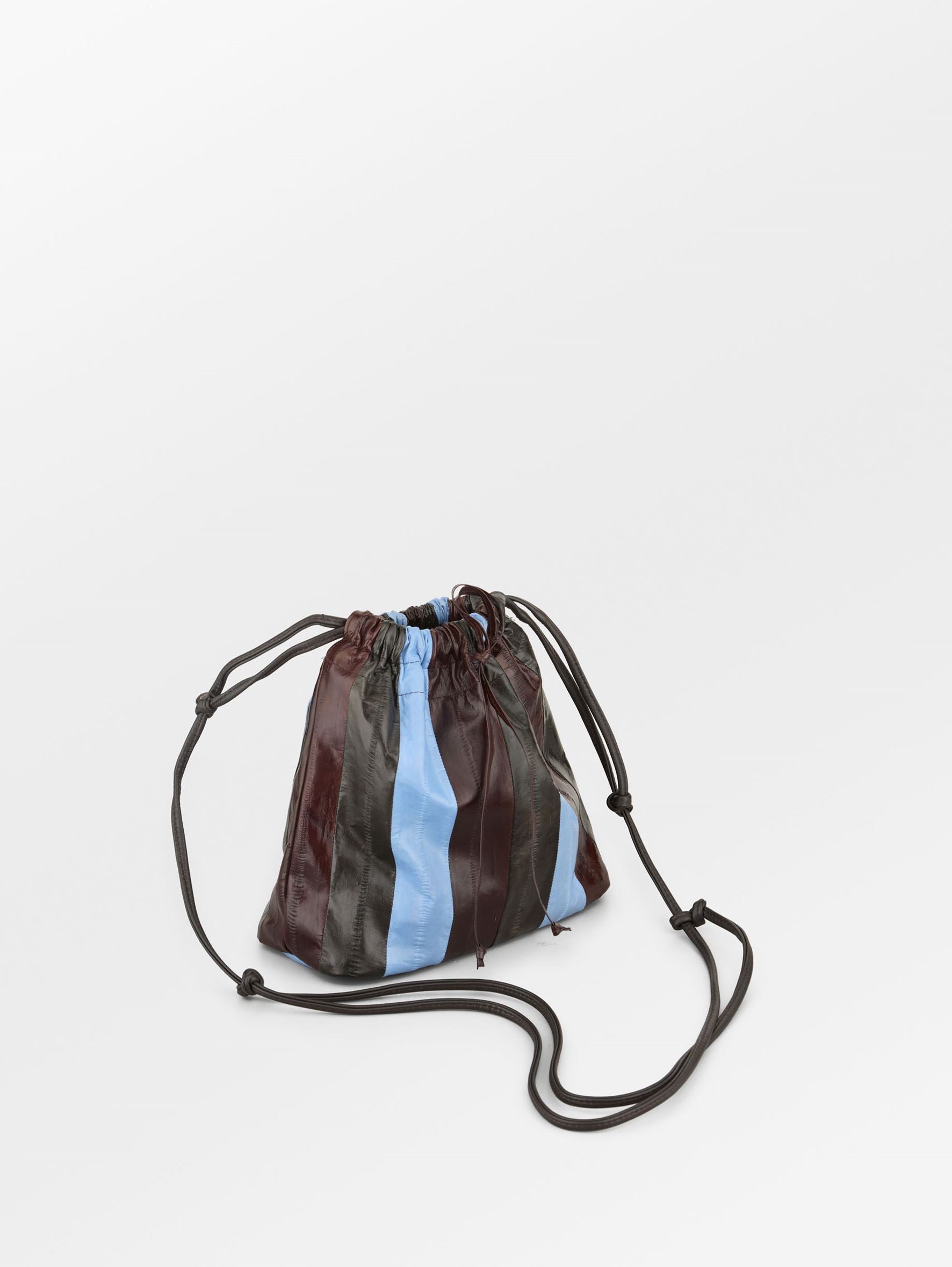 Patchwork Gila Bag OneSize - Becksöndergaard