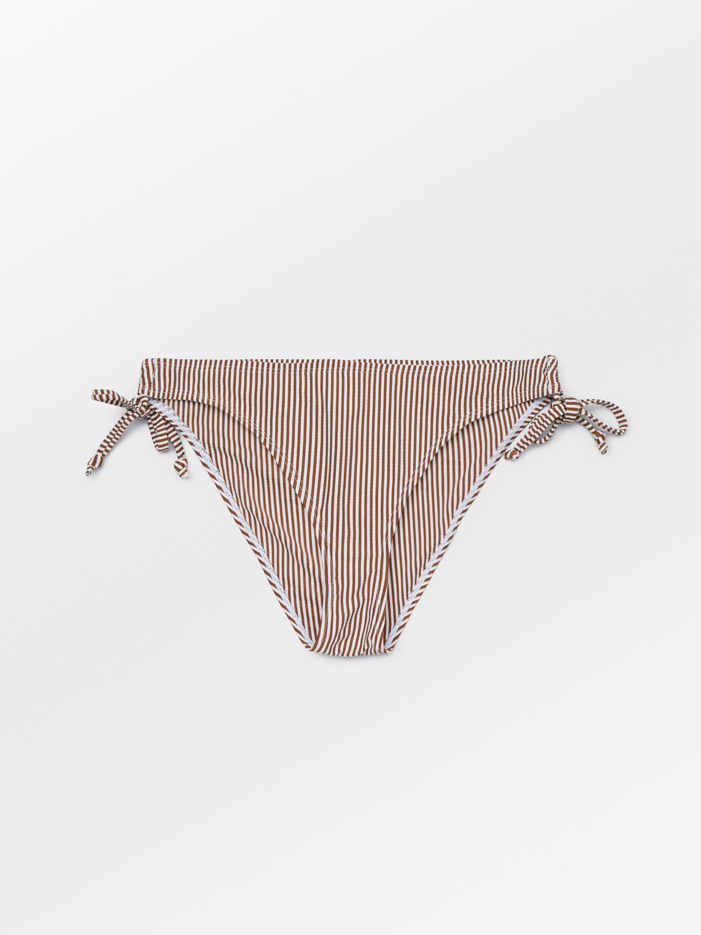 Striba Bibi Bikini Briefs Clothing   - Becksöndergaard